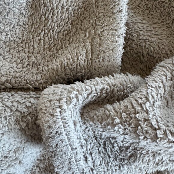 Patagonia Los Gatos 1/4 Zip Pullover - Picture 4 of 13